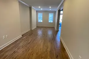 1830 Poplar St, Philadelphia, PA 19130 - Photo 2