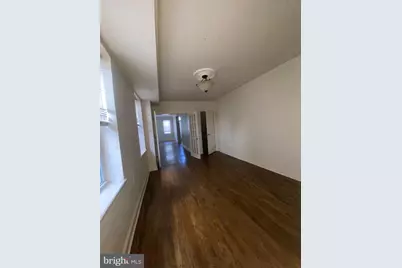 1830 Poplar Street, Philadelphia, PA 19130 - Photo 48