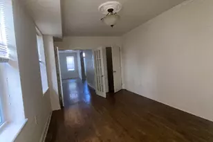 1830 Poplar St, Philadelphia, PA 19130 - Photo 48