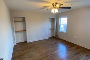 1830 Poplar St, Philadelphia, PA 19130 - Photo 18