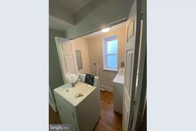 1830 Poplar Street, Philadelphia, PA 19130 - Photo 36
