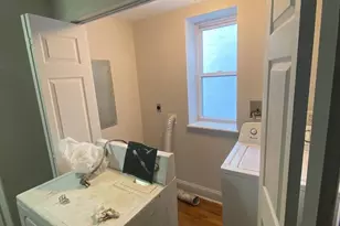 1830 Poplar St, Philadelphia, PA 19130 - Photo 36