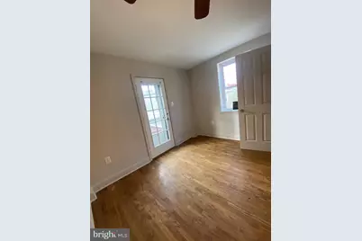 1830 Poplar Street, Philadelphia, PA 19130 - Photo 28