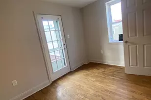 1830 Poplar St, Philadelphia, PA 19130 - Photo 28