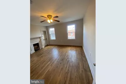 1830 Poplar Street, Philadelphia, PA 19130 - Photo 32