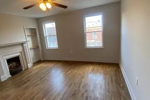 1830 Poplar St, Philadelphia, PA 19130 - Photo 32