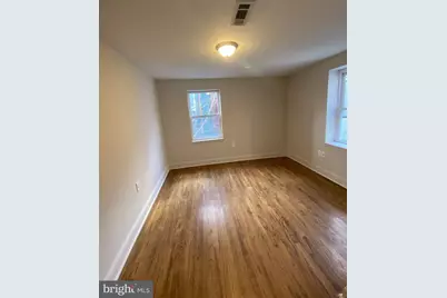 1830 Poplar Street, Philadelphia, PA 19130 - Photo 42