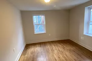 1830 Poplar St, Philadelphia, PA 19130 - Photo 42