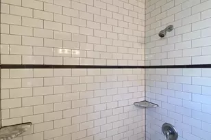 1830 Poplar St, Philadelphia, PA 19130 - Photo 14