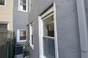 1830 Poplar St, Philadelphia, PA 19130 - Photo 40