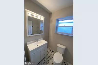 1830 Poplar Street, Philadelphia, PA 19130 - Photo 16