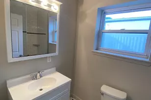 1830 Poplar St, Philadelphia, PA 19130 - Photo 16