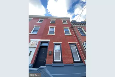 1830 Poplar Street, Philadelphia, PA 19130 - Photo 44