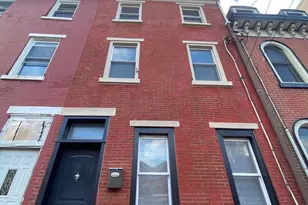 1830 Poplar St, Philadelphia, PA 19130 - Photo 44