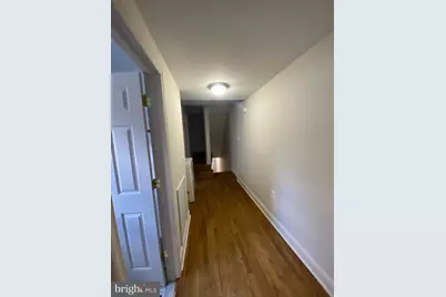 1830 Poplar Street, Philadelphia, PA 19130 - Photo 38