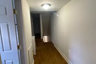 1830 Poplar St, Philadelphia, PA 19130 - Photo 38