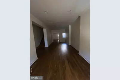 1830 Poplar Street, Philadelphia, PA 19130 - Photo 50