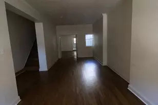 1830 Poplar St, Philadelphia, PA 19130 - Photo 50