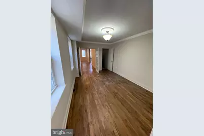 1830 Poplar Street, Philadelphia, PA 19130 - Photo 4