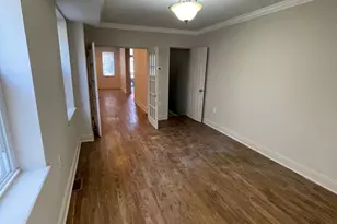 1830 Poplar St, Philadelphia, PA 19130 - Photo 4