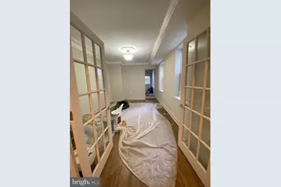 1830 Poplar Street, Philadelphia, PA 19130 - Photo 10