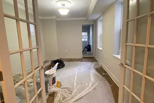 1830 Poplar St, Philadelphia, PA 19130 - Photo 10