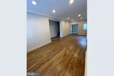 1830 Poplar Street, Philadelphia, PA 19130 - Photo 6