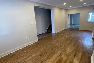 1830 Poplar St, Philadelphia, PA 19130 - Photo 6