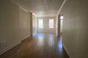 1830 Poplar St, Philadelphia, PA 19130 - Photo 46