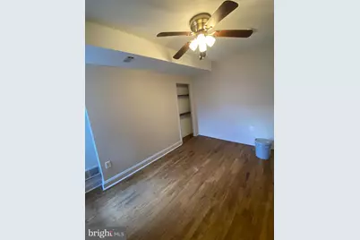 1830 Poplar Street, Philadelphia, PA 19130 - Photo 34