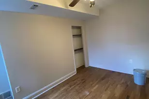 1830 Poplar St, Philadelphia, PA 19130 - Photo 34