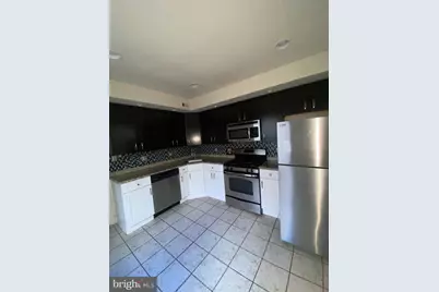 1830 Poplar Street, Philadelphia, PA 19130 - Photo 12