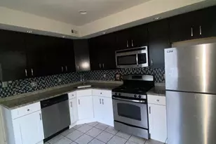 1830 Poplar St, Philadelphia, PA 19130 - Photo 12