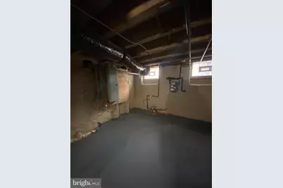 1830 Poplar Street, Philadelphia, PA 19130 - Photo 52