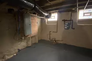 1830 Poplar St, Philadelphia, PA 19130 - Photo 52