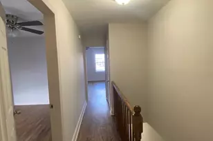 1830 Poplar St, Philadelphia, PA 19130 - Photo 22