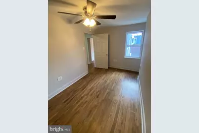 1830 Poplar Street, Philadelphia, PA 19130 - Photo 20