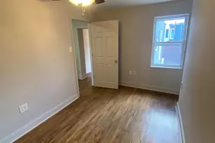 1830 Poplar St, Philadelphia, PA 19130 - Photo 20