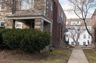 5757 Drexel Rd, Philadelphia, PA 19131 - Photo 2
