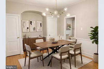 5757 Drexel Road, Philadelphia, PA 19131 - Photo 20