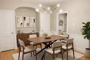 5757 Drexel Rd, Philadelphia, PA 19131 - Photo 20