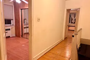 5757 Drexel Rd, Philadelphia, PA 19131 - Photo 30