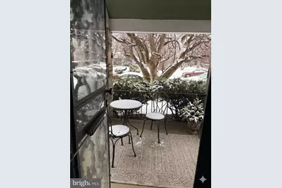 5757 Drexel Road, Philadelphia, PA 19131 - Photo 6