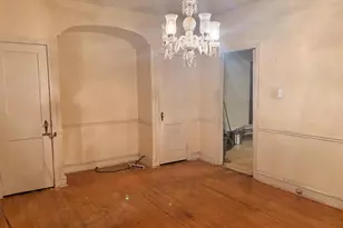 5757 Drexel Rd, Philadelphia, PA 19131 - Photo 16