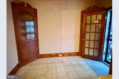 5757 Drexel Road, Philadelphia, PA 19131 - Photo 10