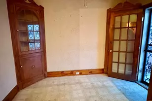 5757 Drexel Rd, Philadelphia, PA 19131 - Photo 10