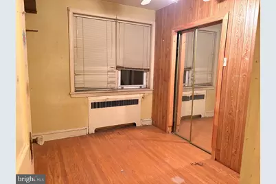 5757 Drexel Road, Philadelphia, PA 19131 - Photo 28