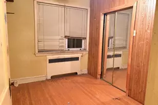 5757 Drexel Rd, Philadelphia, PA 19131 - Photo 28