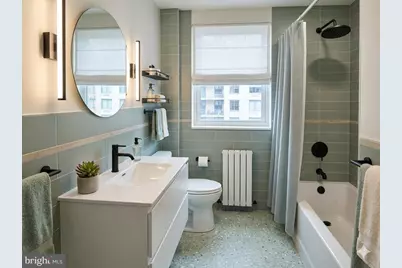 5757 Drexel Road, Philadelphia, PA 19131 - Photo 32