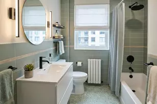 5757 Drexel Rd, Philadelphia, PA 19131 - Photo 32